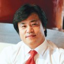 태리유통 이미지