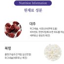 잇포레