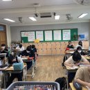 각화중학교 이미지