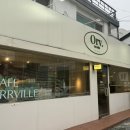 오르빌(Orrville) 이미지