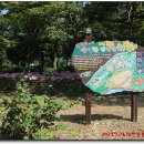 앵강 약초 공원 이미지