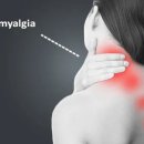 원통 진영한의원 이미지