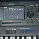 월량대표아적심 등려군 첨밀밀 ost 이미지