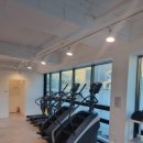 클로버짐 이미지