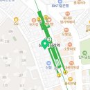 성모내몸에가정의학과의원 이미지