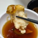 설아아이스크림동작상도점 | [장승배기 맛집/상도차이나] 동작구청 점심 혼밥 짜장면 짬뽕
