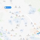 성북동-860 이미지