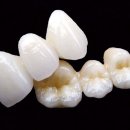 W 치과의원 이미지