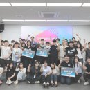미래융합인재아카데미 이미지
