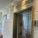 르네상스 | 일산 정발산 네일잘하는곳 르네상스 수연쌤 후기 내돈내산