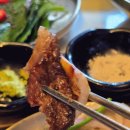 강남마을회관 네이버블로그