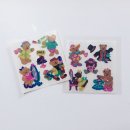 라이온쇼핑 이미지