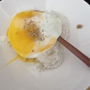 라라관푸드 이미지