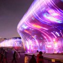 라이트디자인 이미지