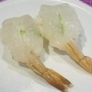 우리동네스시랑 이미지