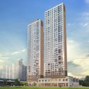 우만한일베라체에코플러스 이미지