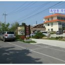 초당동주민센터 
건너편 이미지