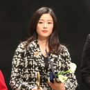 모델가요주점 이미지