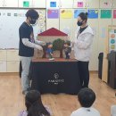 샘모루초교 이미지