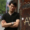 신원세탁 - 수성구 동대구로29길 54-20 | 신원세탁