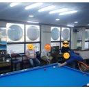 J2 당구 클럽 이미지