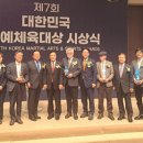 나인비전㈜ 이미지