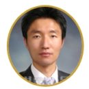 법률사무소진현