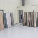 여수대로 이미지