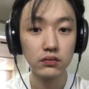 김한주 네이버블로그