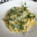 큰집약국 | 2025년 10월 일정 정리