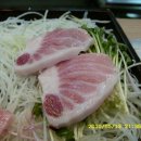 연참치 이미지