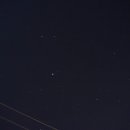 동산주유소 화장실 이미지