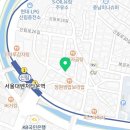 파스타bee덮밥zip 이미지
