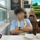 썬일가든 | [가평 맛집] 가평 맛집 썬일가든, 수영장이 있는 더플래츠카페