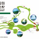 멍스팟 이미지