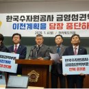 한국수자원공사 금영섬권역부문 - 2336 | 한국수자원공사 금영섬권역부문