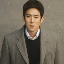 그날의분위기 이미지