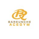 바른체 에이스짐 이미지