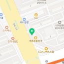더원메디케어 네이버블로그