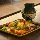 중동로248번길 | [경기/부천] 안주가 맛있는 부천신중동술집 이자카야시카 추천 방문 후기