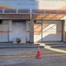 수원-0091 이미지