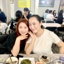 [살사베이시스][홍대살사동호회][토요맛벙]2024.08.03😛토보니앞벙(w.쭌)📍합정산오징어양푼무침👍 이미지