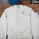 텐즈힐 세탁소 이미지