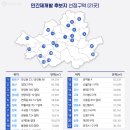 바로기획 이미지