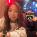 종만농장 네이버블로그