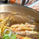 신월로L 이미지