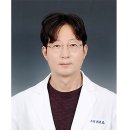 이움내과의원 이미지