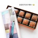 청아푸드 이미지
