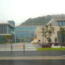 청소년수련관 댄스연습실(청소년예약) | 충남 계룡 청소년을 위한 꿈과 희망의 실내 명소|계룡시청소년별마루센터