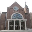 백암 1교 이미지